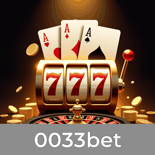 0033bet: Viva o Momento com o Crash Game e Seus Altos Multiplicadores