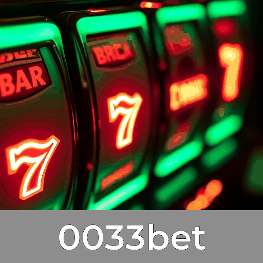 0033bet: Apostas Esportivas com Foco no Futebol Brasileiro e Melhores Odds