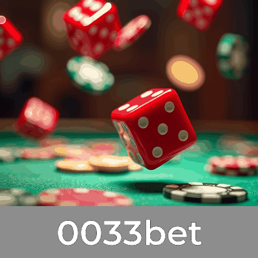 0033bet: Login Seguro Verificado e Rápido sem Complicações