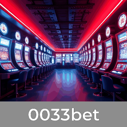 0033bet: Viva o Momento com o Crash Game e Seus Altos Multiplicadores