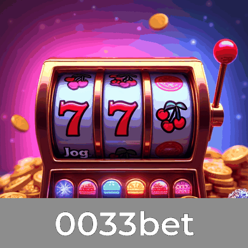 0033bet: Cassino Online com Dealers ao Vivo e Roleta e Blackjack Ao Vivo Brasil