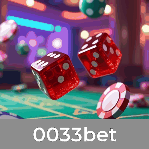 0033bet: Experiência Premium com Serviço Profissional e Confiável