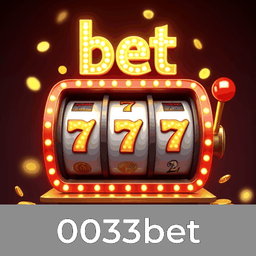 0033bet: Slots com Mega Jackpots, Jogos de Mesa ao Vivo com Altas Chances, e Mais
