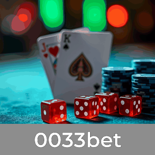 0033bet: Especialistas em Apostas Esportivas e Futebol Brasileiro