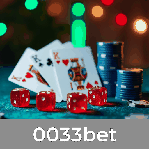 Aproveite as Promoções Incríveis da 0033bet e Multiplique Seus Ganhos!