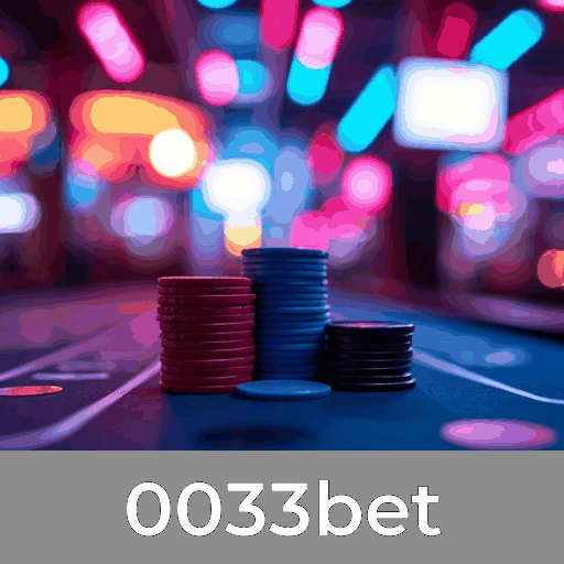 0033bet: Variedade de Jogos Exclusivos e Entretenimento Completo com Slots de Alta Volatilidade e Jogos de Mesa ao Vivo