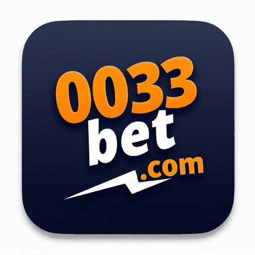 0033bet